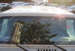 2016 Jeep Wrangler Unlimited - Image 16