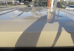 2016 Jeep Wrangler Unlimited - Image 18