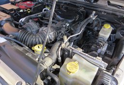 2016 Jeep Wrangler Unlimited - Image 48