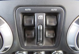 2016 Jeep Wrangler Unlimited - Image 33