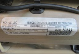 2016 Jeep Wrangler Unlimited - Image 50