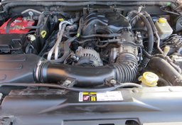 2016 Jeep Wrangler Unlimited - Image 47