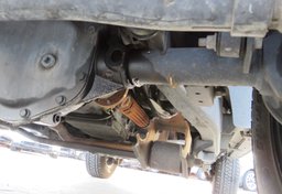 2016 Jeep Wrangler Unlimited - Image 14