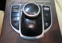 Thumbnail of 2019 Mercedes-Benz GLC