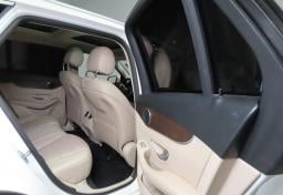 Thumbnail of 2019 Mercedes-Benz GLC