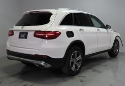 Thumbnail of 2019 Mercedes-Benz GLC