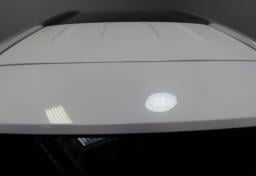 Thumbnail of 2019 Mercedes-Benz GLC