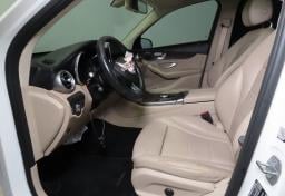 Thumbnail of 2019 Mercedes-Benz GLC