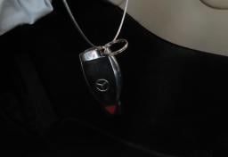 Thumbnail of 2019 Mercedes-Benz GLC