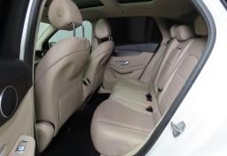 Thumbnail of 2019 Mercedes-Benz GLC