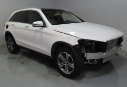 Thumbnail of 2019 Mercedes-Benz GLC