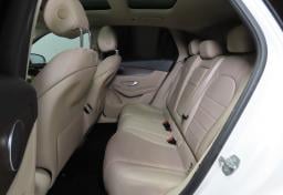 Thumbnail of 2019 Mercedes-Benz GLC