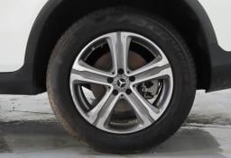 Thumbnail of 2019 Mercedes-Benz GLC