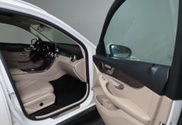 Thumbnail of 2019 Mercedes-Benz GLC