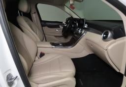 Thumbnail of 2019 Mercedes-Benz GLC