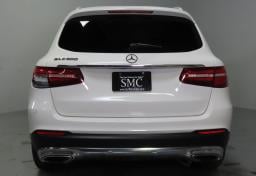 Thumbnail of 2019 Mercedes-Benz GLC