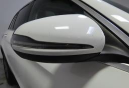 Thumbnail of 2019 Mercedes-Benz GLC