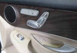 Thumbnail of 2019 Mercedes-Benz GLC