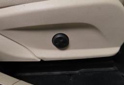 Thumbnail of 2019 Mercedes-Benz GLC