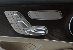 Thumbnail of 2019 Mercedes-Benz GLC