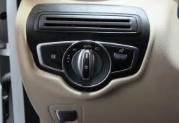 Thumbnail of 2019 Mercedes-Benz GLC