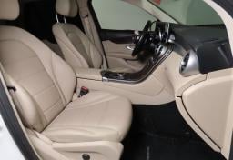 Thumbnail of 2019 Mercedes-Benz GLC