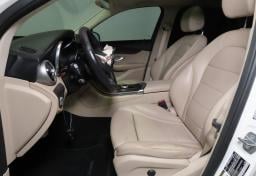 Thumbnail of 2019 Mercedes-Benz GLC