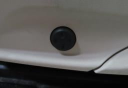 Thumbnail of 2019 Mercedes-Benz GLC