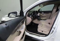 Thumbnail of 2019 Mercedes-Benz GLC