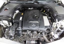 Thumbnail of 2019 Mercedes-Benz GLC