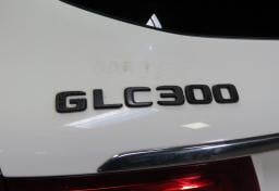 Thumbnail of 2019 Mercedes-Benz GLC