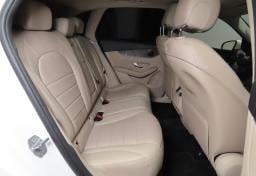 Thumbnail of 2019 Mercedes-Benz GLC