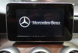 Thumbnail of 2019 Mercedes-Benz GLC