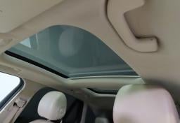 Thumbnail of 2019 Mercedes-Benz GLC