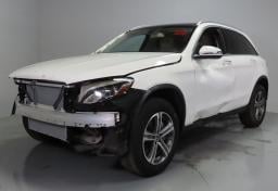 Thumbnail of 2019 Mercedes-Benz GLC