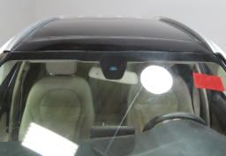 Thumbnail of 2019 Mercedes-Benz GLC