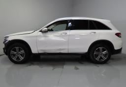 Thumbnail of 2019 Mercedes-Benz GLC