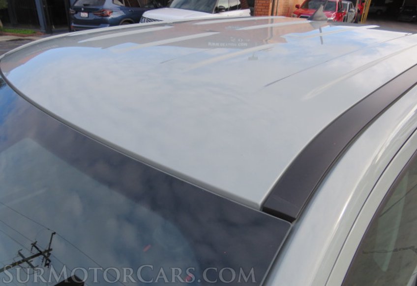 2022 Ford Maverick - Image 14