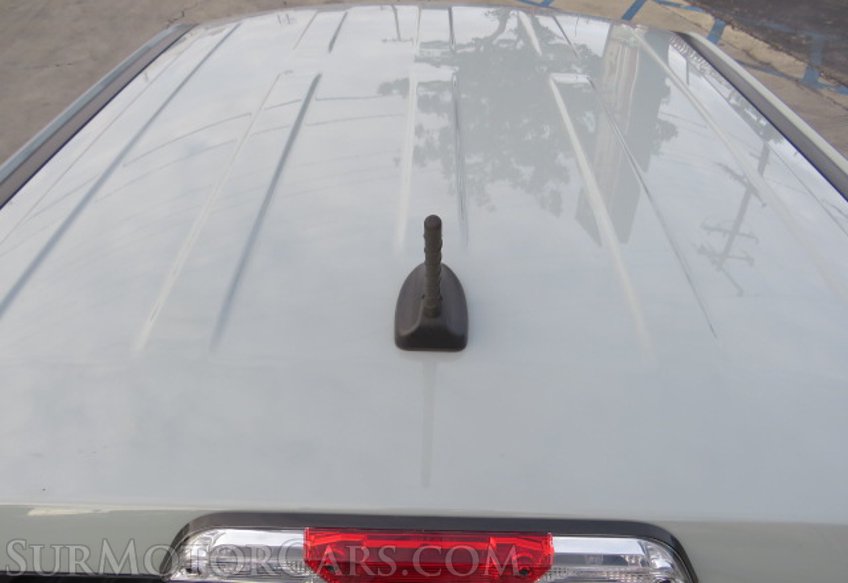 2022 Ford Maverick - Image 15