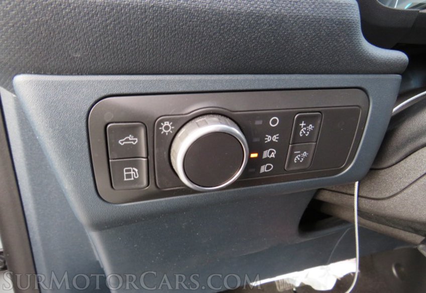 2022 Ford Maverick - Image 42