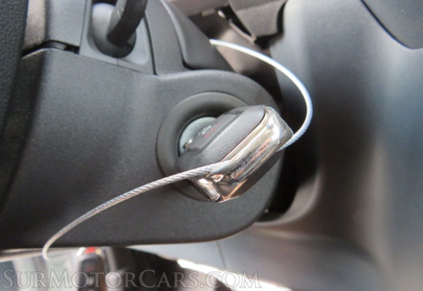 2022 Ford Maverick - Image 39