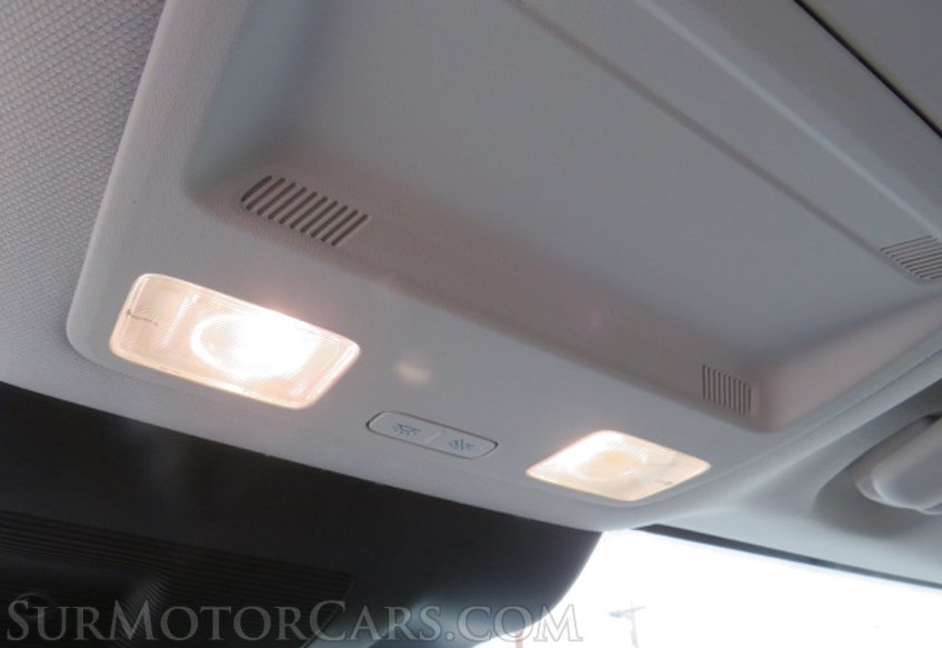 2022 Ford Maverick - Image 41