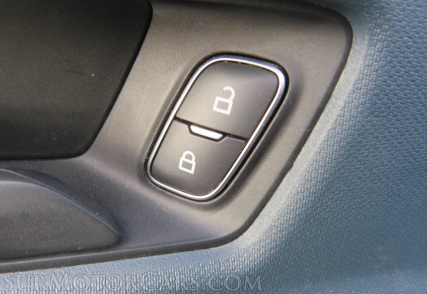 2022 Ford Maverick - Image 43