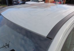 2022 Ford Maverick - Image 14