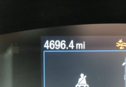 2022 Ford Maverick - Image 31