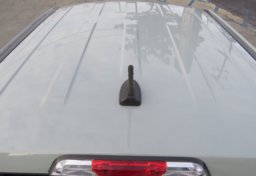 2022 Ford Maverick - Image 15