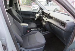 2022 Ford Maverick - Image 24