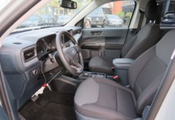 2022 Ford Maverick - Image 25