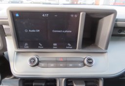 2022 Ford Maverick - Image 33