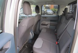 2022 Ford Maverick - Image 29